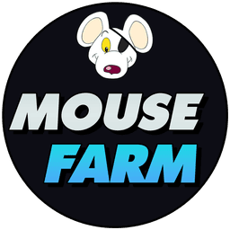 Mouse Farm Archive
